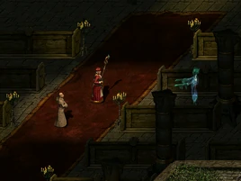 DD Кафедраль