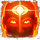DOS2 Навык Спокойствие духа