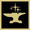 DOS2 иконка комбинированный навык.png