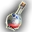 DOS2 Иконка Зелье лечения