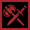 DOS2 Иконка Военное дело.png