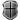DOS2 Иконка Физическая броня