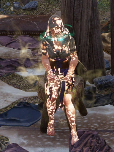 Divinity original sin 2 режим гейм мастера. Дивинити 2 дополнения. Мона divinity 2. Divinity original sin 2 обзор. Мона divinity 2.