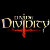 Logo Divine Divinity 50px