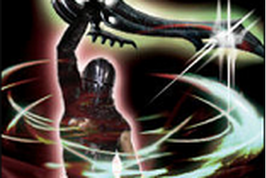 Kenzo divinity 2 shop
