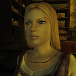 Kenzo online divinity 2