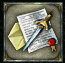 Quest icon.png