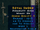 Royal Sword