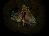 Stonegarden