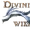 Welcome divinity wiki logo.png
