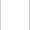 UI Border DOS2.webp