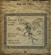 Concept art depicting an undead found in Divine Divinity