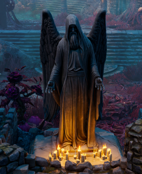 divinity original sin 2 wiki fort joy grotto divinity original sin 2 wiki fort joy grotto
