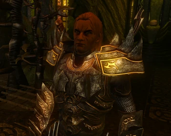 Rayhun | Divinity Wiki | Fandom