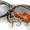 Wikia-Visualization-Main,divinity2.png