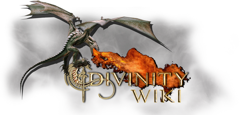 Divinity Wiki