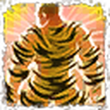 Skin Graft Divinity Wiki Fandom