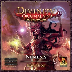 Nemesis Expansion (DOS Boardgame).png
