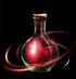Potion Efficiency Pic