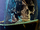 Black Ring Reaver Trader Definitive Icon (Original Sin 2).png