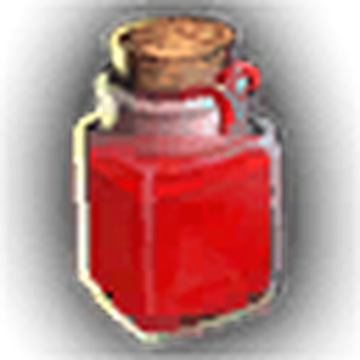 Red Fabric Dye, Divinity Wiki