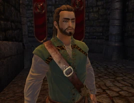 Kenzo (D2 FoV character)