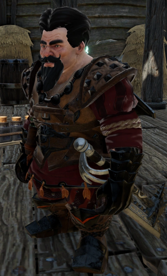 Elixir Mixer Divinity Wiki Fandom