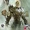 Divinity II Ego Draconis cover.jpg