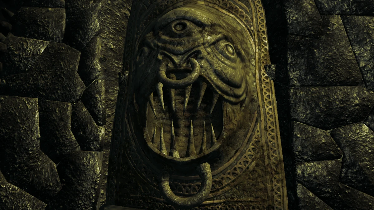 hall-of-echoes-bound-divinity-wiki-fandom