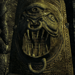 Kenzo online divinity 2