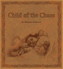 Child of the Chaos