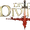 Divine Divinity Logo Portal Dark 001.png
