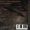 Music From The Divine Divinity Universe Track List.png