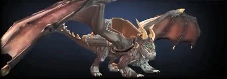 Dragons (Dragon Commander) | Divinity Wiki | Fandom