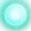 source orbs divinity 2 source orbs divinity 2