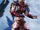 Elf Female Shadowblade (Original Sin 2).png