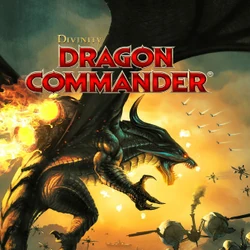 Divinity Dragon Commander cover.jpg