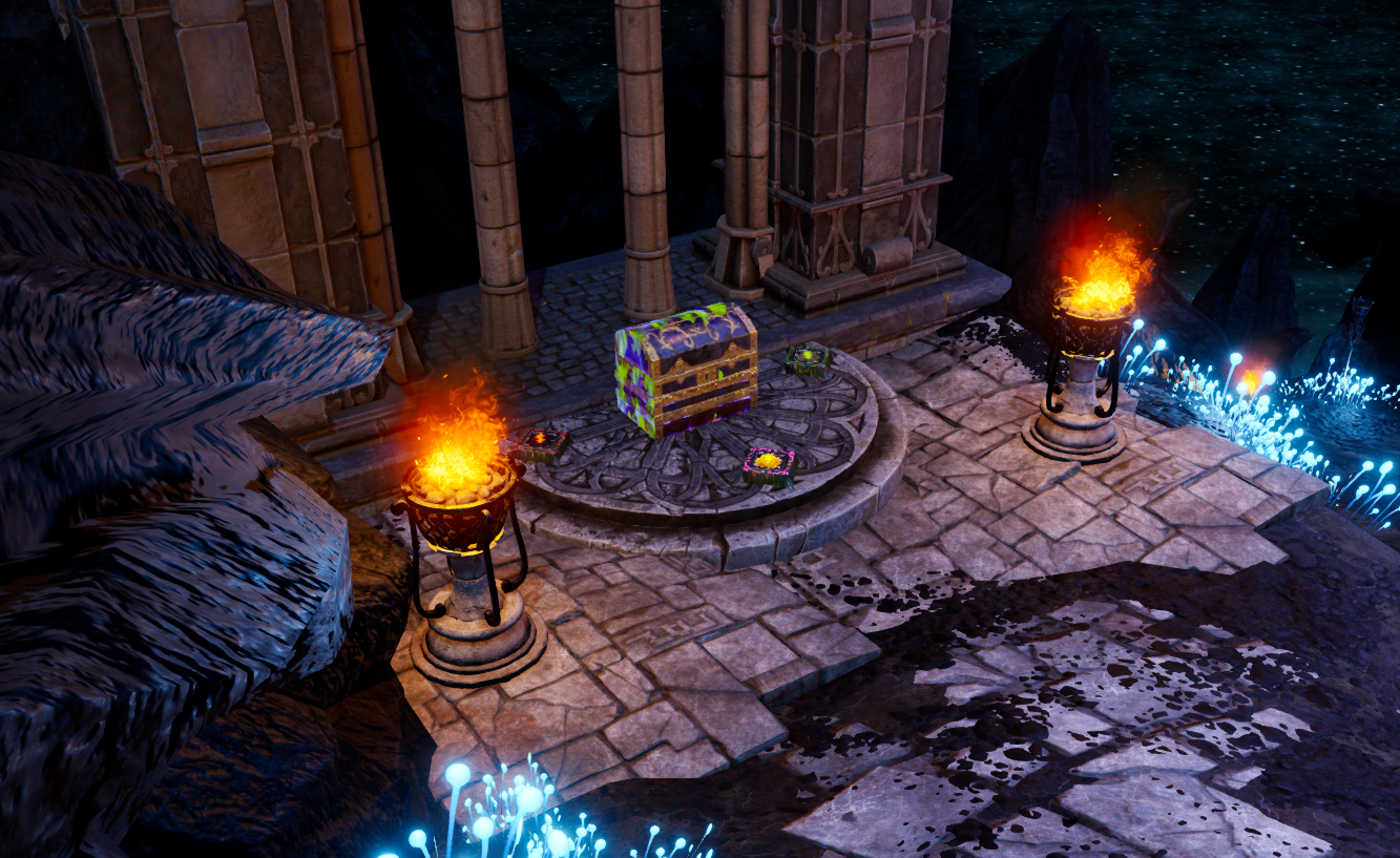 divinity original sin wands divinity original sin wands