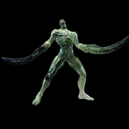 Trophy gained after defeating any Undead Abominations across Divinity II: Dragon Knight Saga game