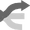 Disambig grey.svg.png