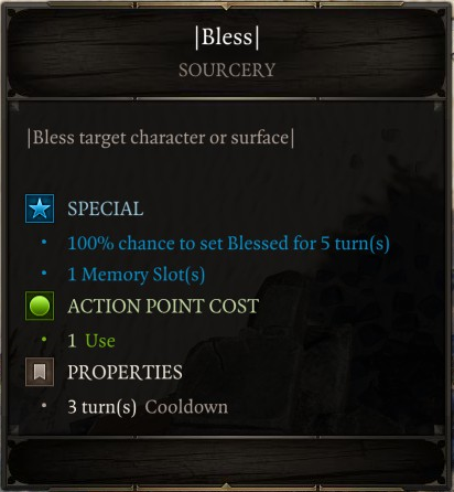 divinity 2 source points