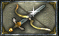 Weapons DD icon.png