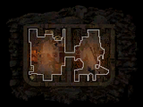 The Blackpits
