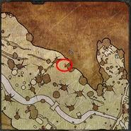 Mouse Divinity Wiki Fandom