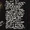 Music From The Divine Divinity Universe Back Cover.png