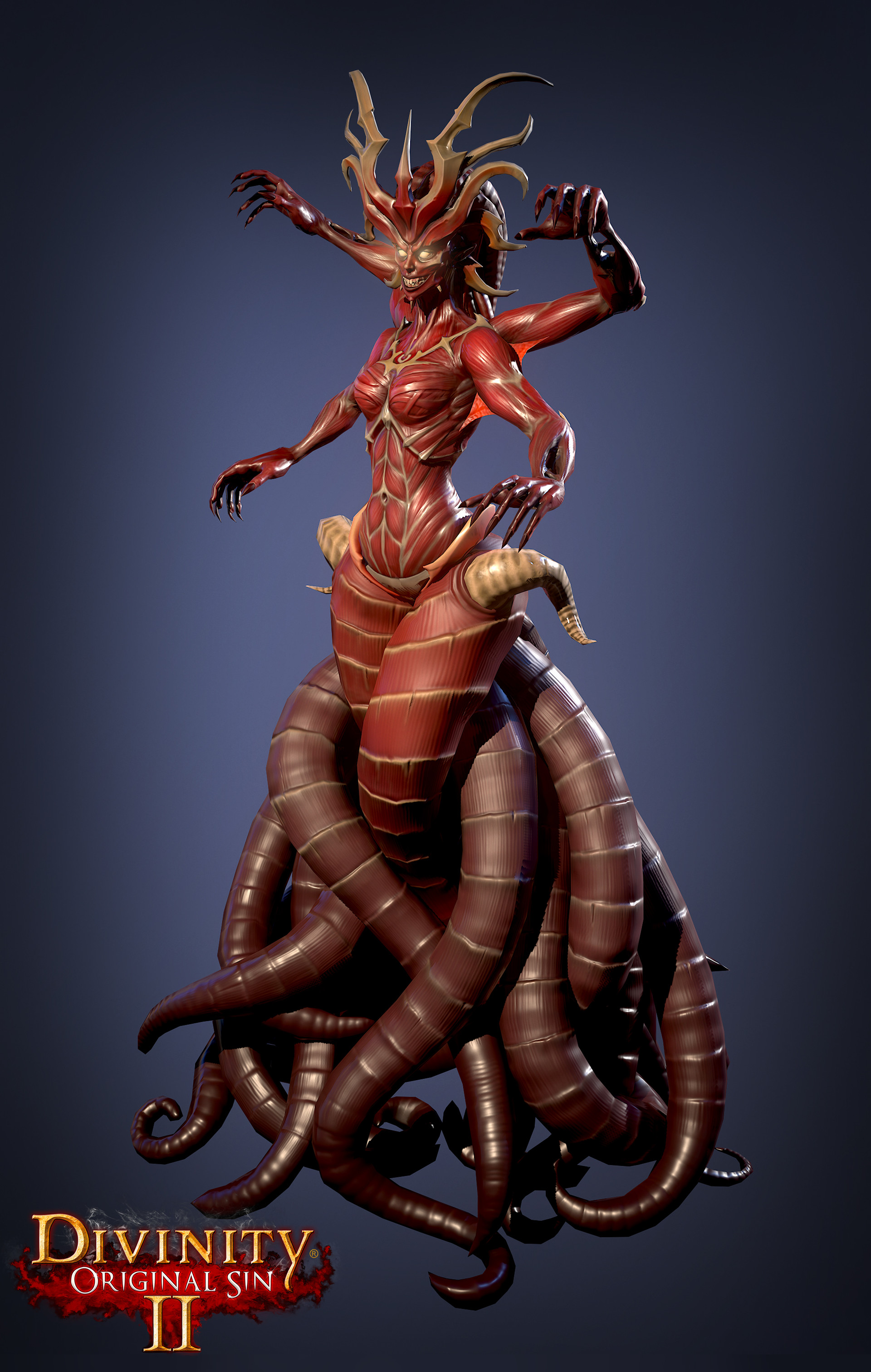 divinity original sin 2 wiki dolores divinity original sin 2 wiki dolores