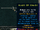 Blade of Chaos