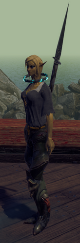 daeyena divinity 2