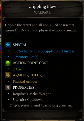 warfare divinity original sin 2 warfare divinity original sin 2