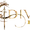 Divinity II ED Logo Portal Dark 001.png